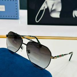 Picture of Gucci Sunglasses _SKUfw57312182fw